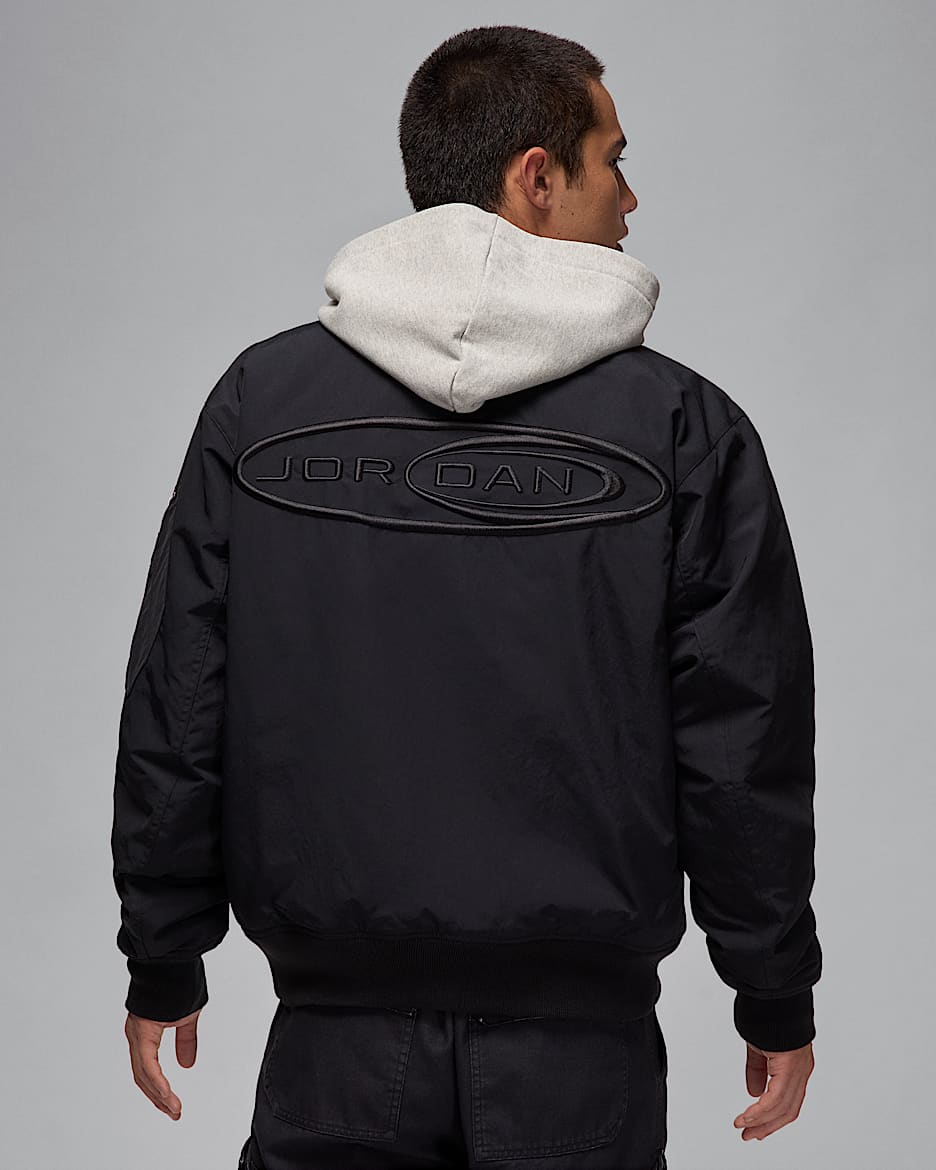 Nike renegade discount